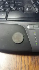 large copper coin.webp