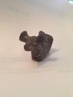 Bird Stone.webp