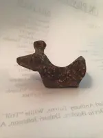 Bird Stone 2.webp