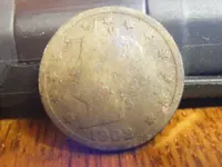 nickel bonanza 004.webp nickel bonanza 004.webp