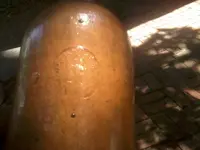 150720_008.webp