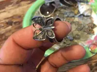 ImageUploadedByTreasureNet.com1436736821.650444.webp
