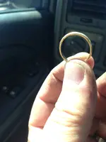14K-gold ring.webp