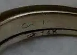 engment%20ring.2.webp