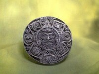 Indiana Jones coin.jpeg
