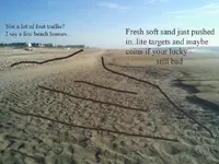 beach.webp