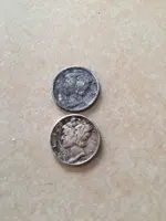 Mercury dimes.webp