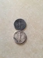 Mercury dimes 2.webp