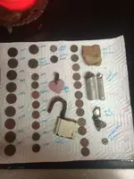 ImageUploadedByTreasureNet.com1438016781.540045.webp