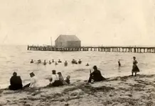 aoldwharf.webp