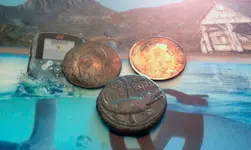 phase2-Face-3coins.webp