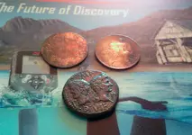 phase2-R-3coins.webp