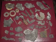 14thjunk.webp