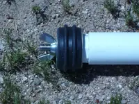 2inchsniperseal_zps98902f90.webp