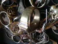 CAM01088.webp