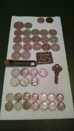 tumbled_finds.webp