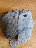 IMG_20150727_162016_119.webp