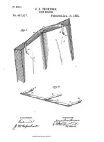 Book Holder-crop.webp