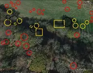 Farm11-chancey55-blkcir.webp