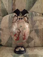 Vase 1a.webp