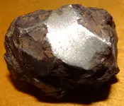 rock4.webp