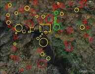 Farm13-chancey55-blkcir.webp