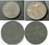georgeII1745.webp