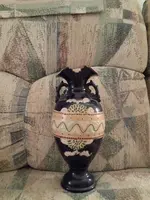 Vase 1b.webp