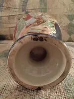 Vase 1c.webp