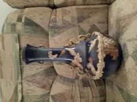 Vase 2a.webp