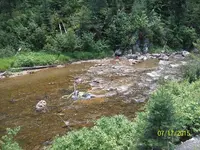 amra (8).webp