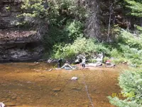 amra (9).webp