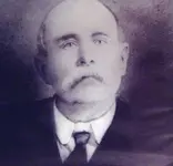john_jackson_tumlinson_1882_1957.webp