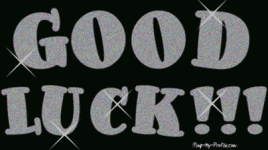 good-luck-scrap-for-friendster.gif