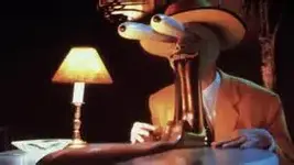 jimcarrey.webp