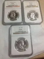 ImageUploadedByTreasureNet.com1438025240.307305.webp