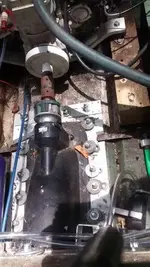 pumpEngineConnector.webp
