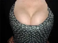 pulltabart.webp