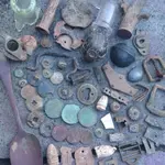 ImageUploadedByTapatalk1433946427.871998.webp ImageUploadedByTapatalk1433946427.871998.webp