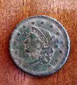 1838largecent2.webp