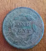 1838largecent1.webp