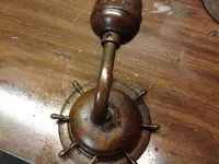 20150712_194908.webp