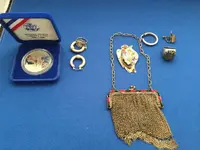 ImageUploadedByTreasureNet.com1438030344.184720.webp