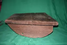 BARN STOOL 001.webp
