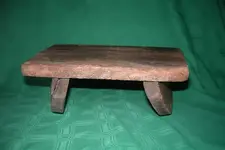 BARN STOOL 002.webp
