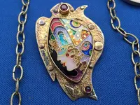 ImageUploadedByTreasureNet.com1438030465.456205.webp