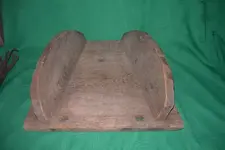 BARN STOOL 005.webp