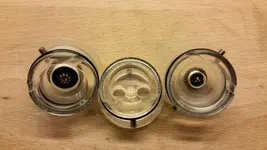 end-caps-plugs.webp end-caps-plugs.webp