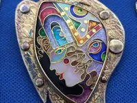 ImageUploadedByTreasureNet.com1438030478.147924.webp