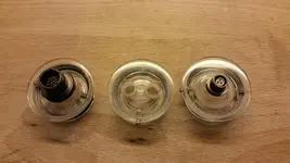 end-caps-plugs2.webp